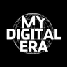 MyDigitalEra logo